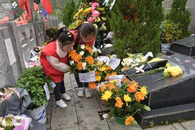 网友们吵得不可开交_祭祀_节日_文化