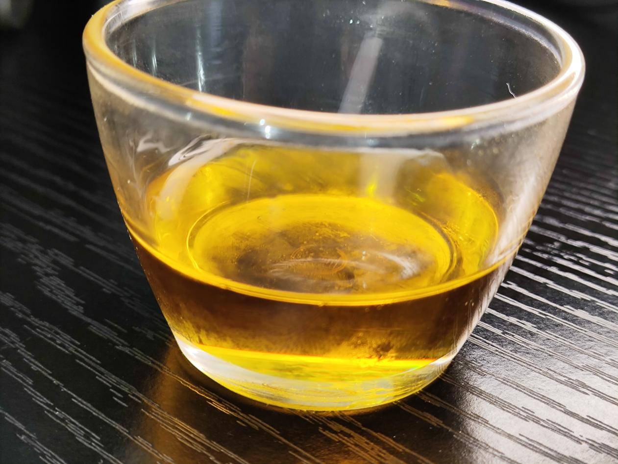 盛榨堂香榧油:珍稀木本植物油打造高端产品(一)_人们_千年_食用油