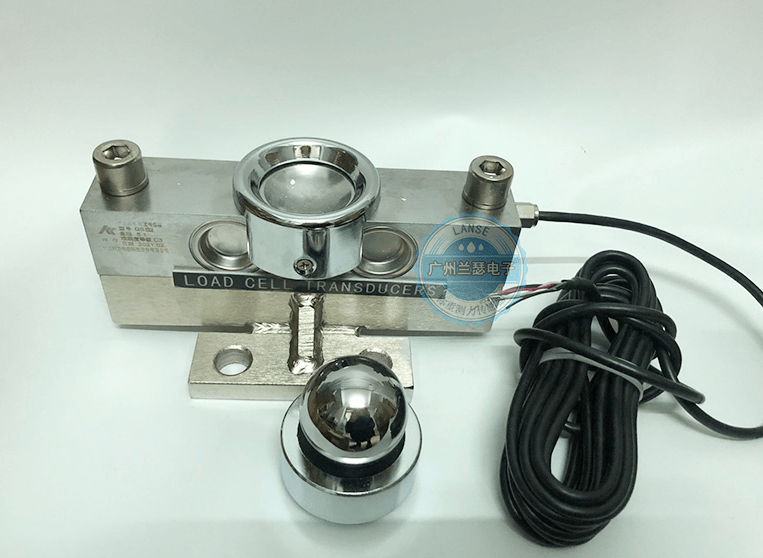 ptn直线位移传感器 tlh450 tlh-450 tlh-0450 lwx直线位移传感器 tl