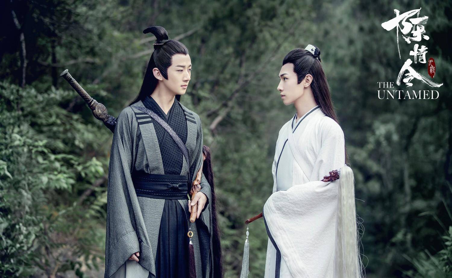 高手们在夜猎领域表现出色,实力不容小觑.