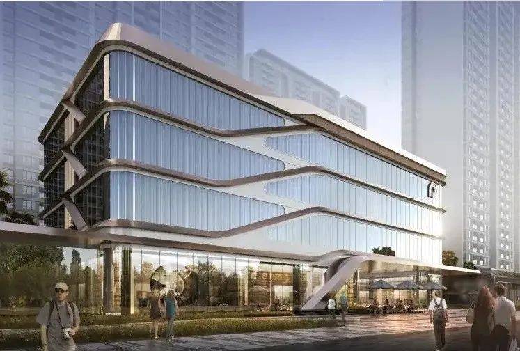 中山#马鞍岛保利天汇首页网站丨保利天汇售楼处@保利天汇欢迎您丨楼盘