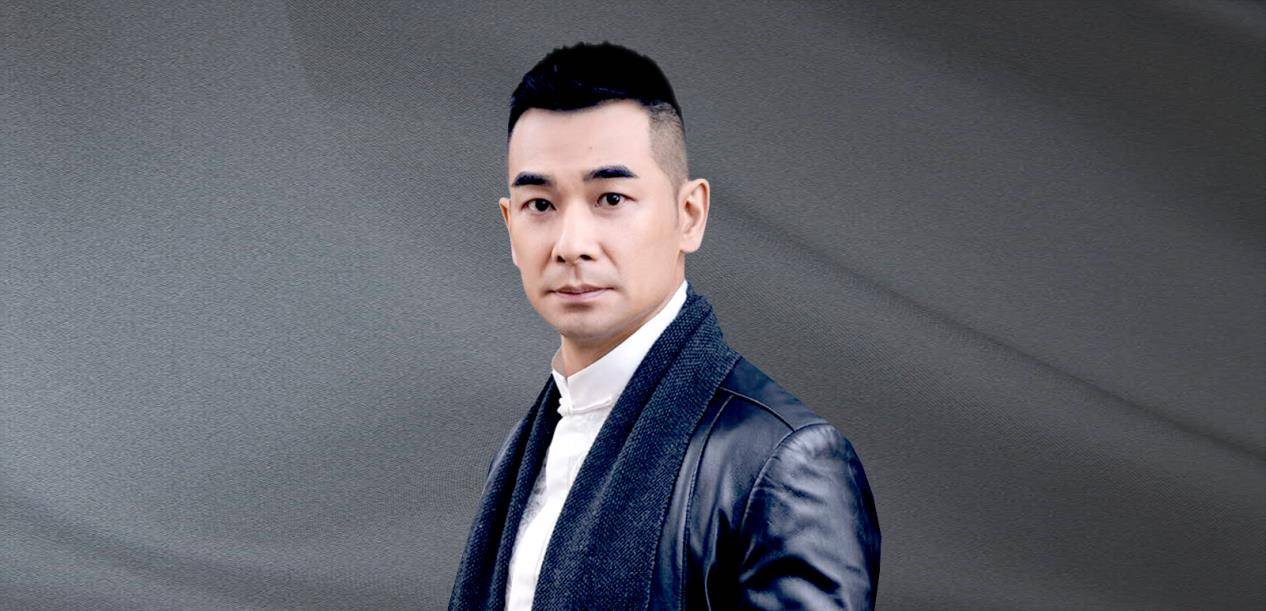 浅谈各大武打巨星的实战能力_赵文卓_成龙_李连杰