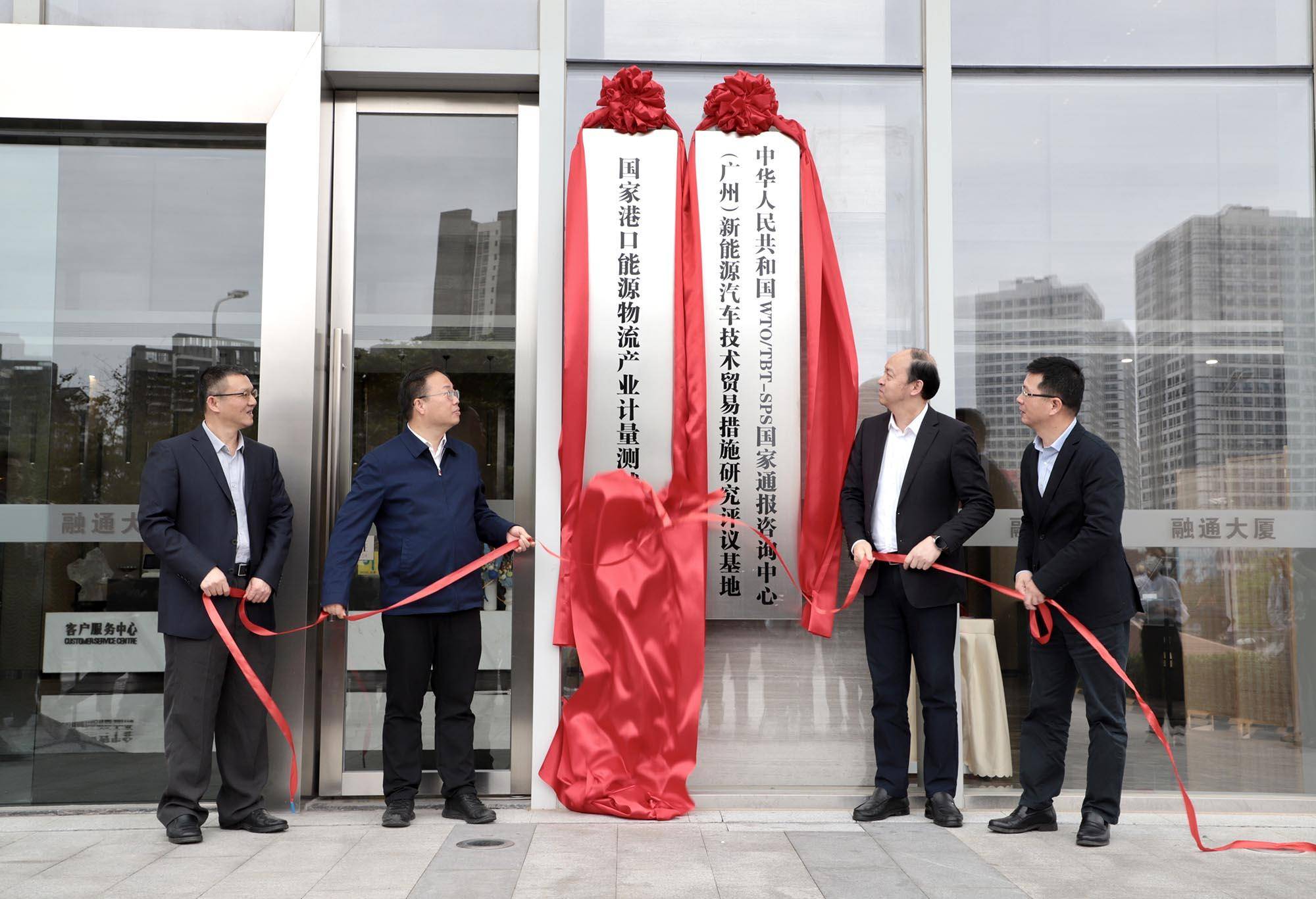 出口预警：跨境电商行业的挑战与机遇