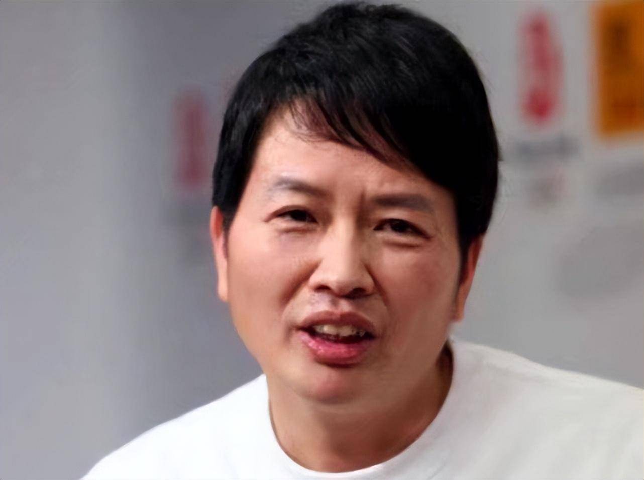 敬佩！著名作家：炒股以小博大才能赚到钱，输家总是以大博小_搜狐网