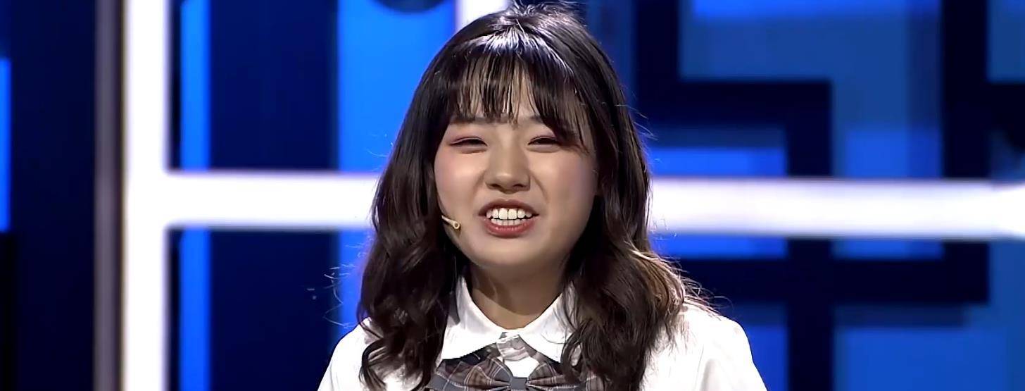 郭德纲破例收女徒弟,竟是为了顺应市场?女相声演员的时代来了!