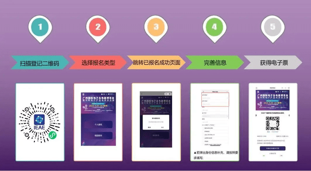 支付宝注册要身份证吗_支付宝注册要身份证吗_支付宝注册要身份证吗