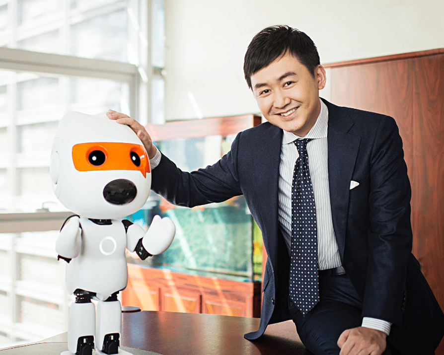 王小川入局大模型创业;蔚来发布增强领航辅助订阅价格…_openai_公司