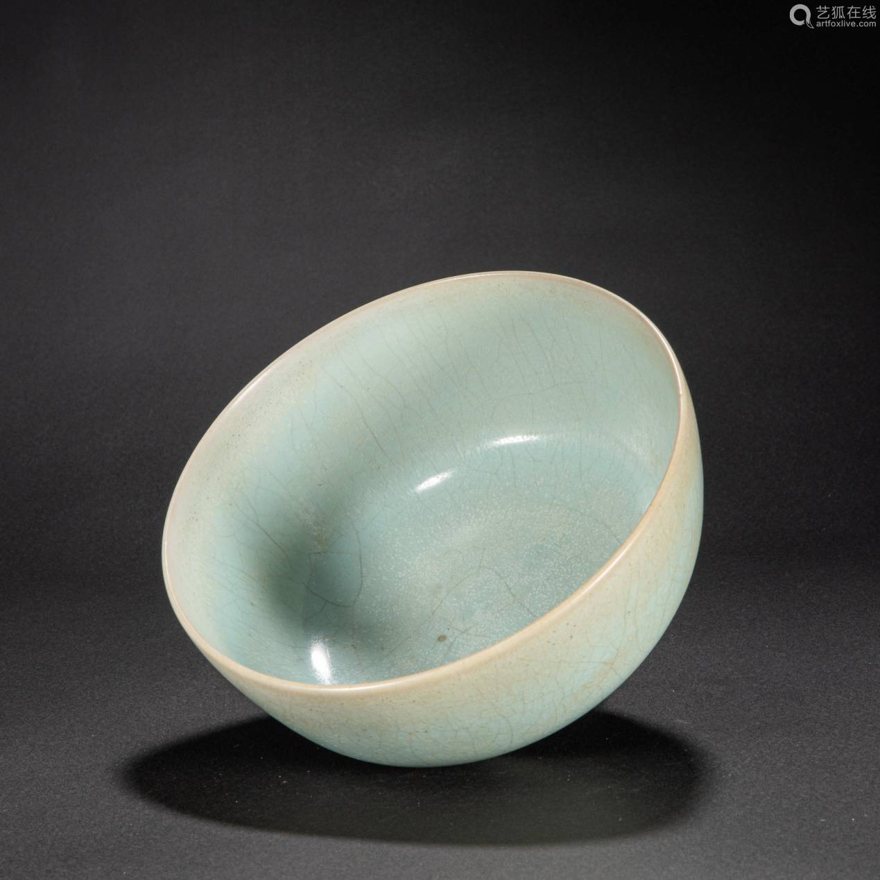 一輪差し／備前焼花入／宗秀造／緋禅瓢箪 一輪差し／備前焼花入／宗