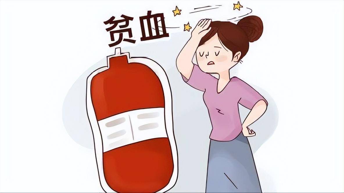 讲"气为血之帅,血为气之母",具体表现就是气能生血,气能行血,气能摄血