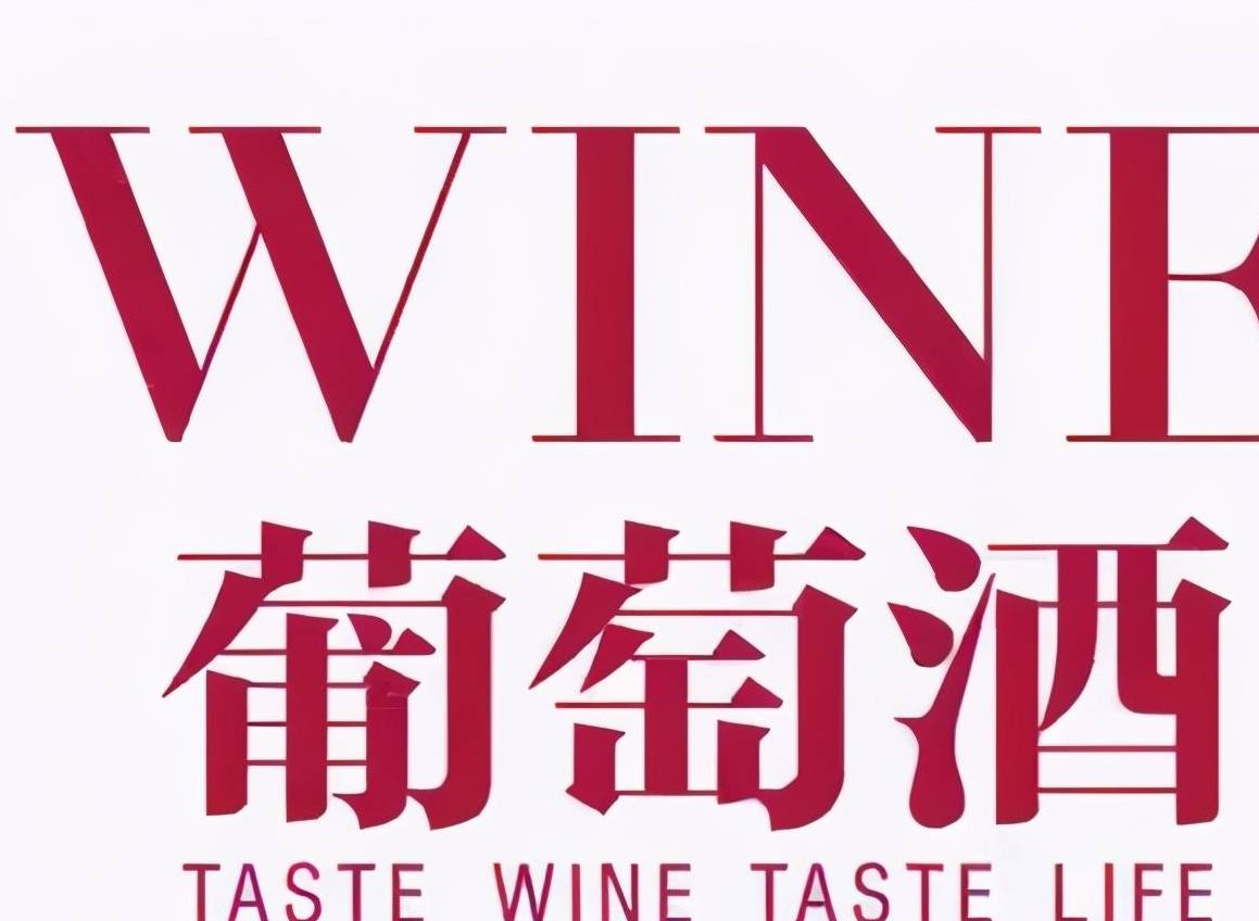 慢慢来建站推广_(慢慢来网络科技有限公司)