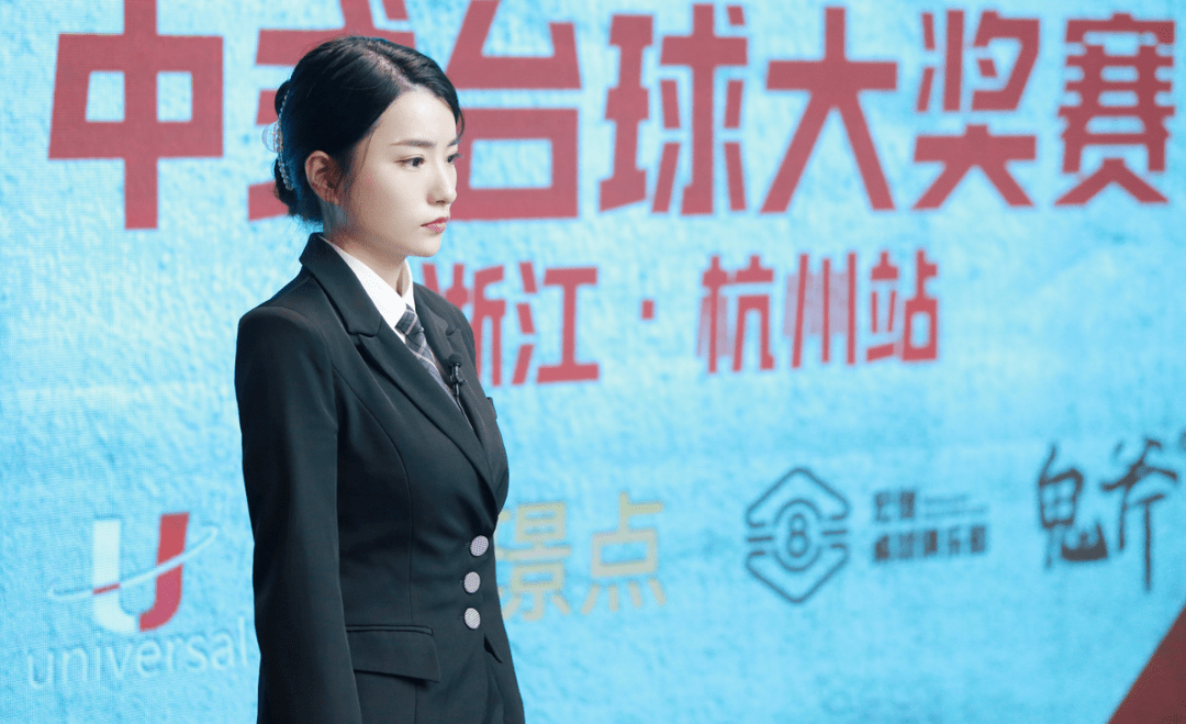 14-16从左至右分别为段心如,韩飞雪,张学鑫17-18从左至右依次为谭皓