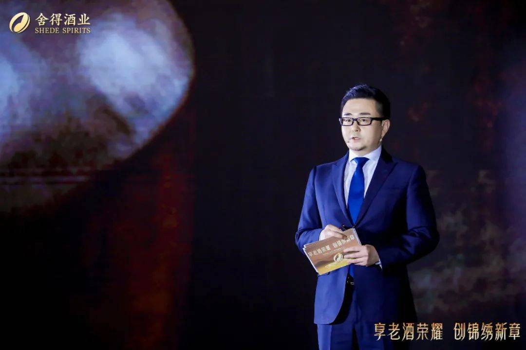 唤俊 有金夫妇首席推荐官 来自搜狐网