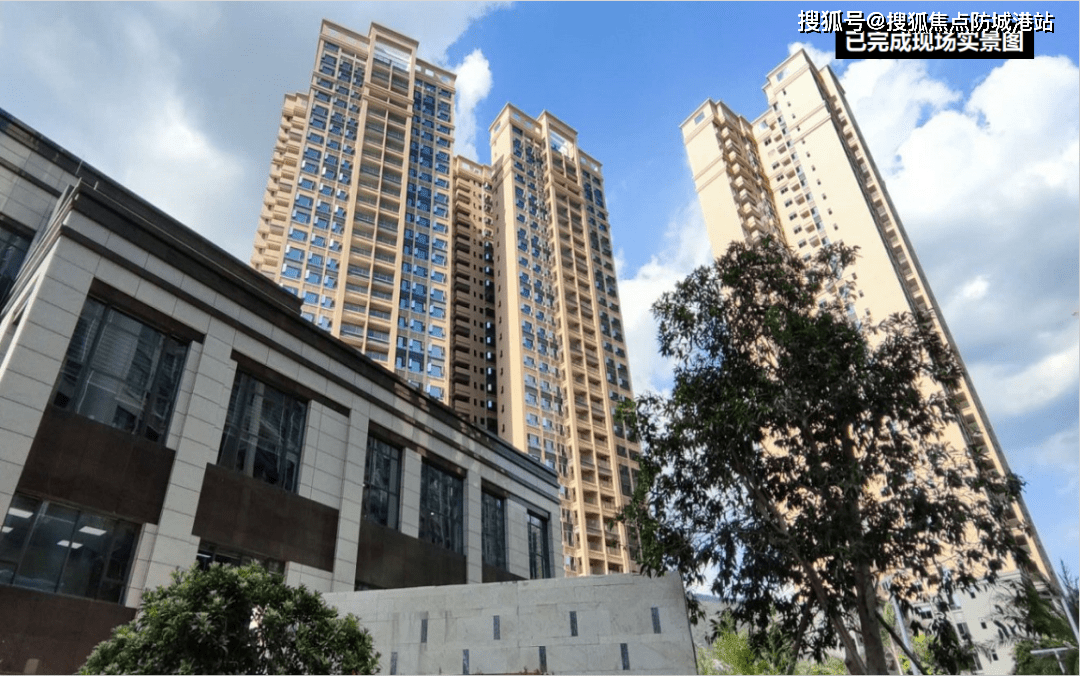 嘉湖君悦(肇庆)嘉湖君悦_肇庆_嘉湖君悦欢迎您丨嘉湖君悦2023楼盘详情