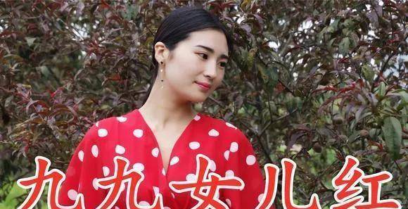 像《小芳》这样的口水歌难以达到我们内心的期盼,它们逐渐失去了市场