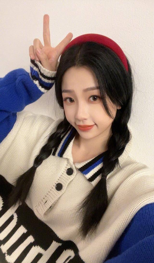 该名粉丝还指,原本虞书欣只要把工作完成100分就能取得很不错的成果