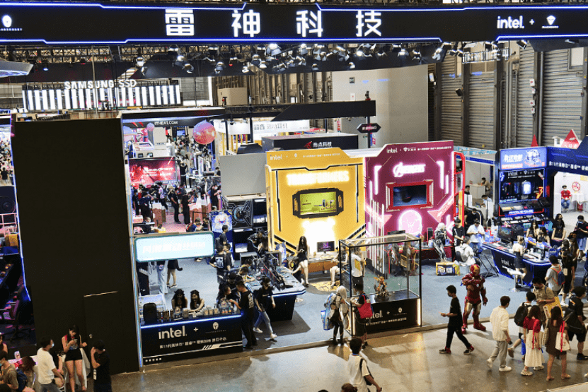 雷神科技核心技术频遭业界质疑 ，硬核科技实力不足