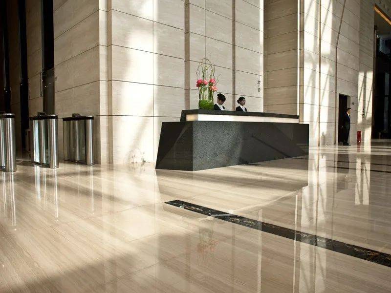 京基100写字楼简介 京基100写字楼出租信息 京基100租金价格_深圳