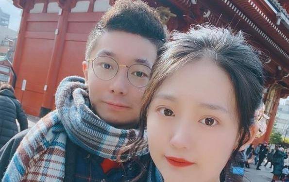 张雨婷不忠诚后不仅掌握着不少陈军的秘密