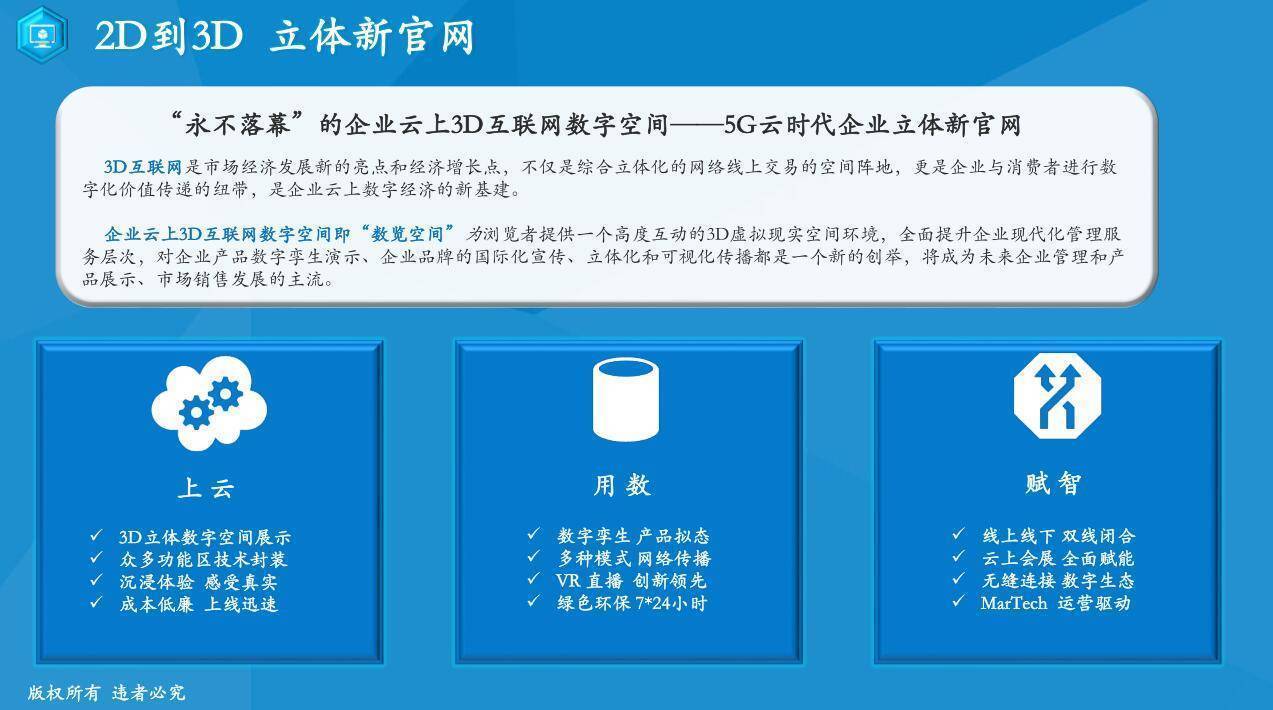 燃爆了（振兴乡村视域下非遗元素）乡村振兴中的非遗研究论文 第7张