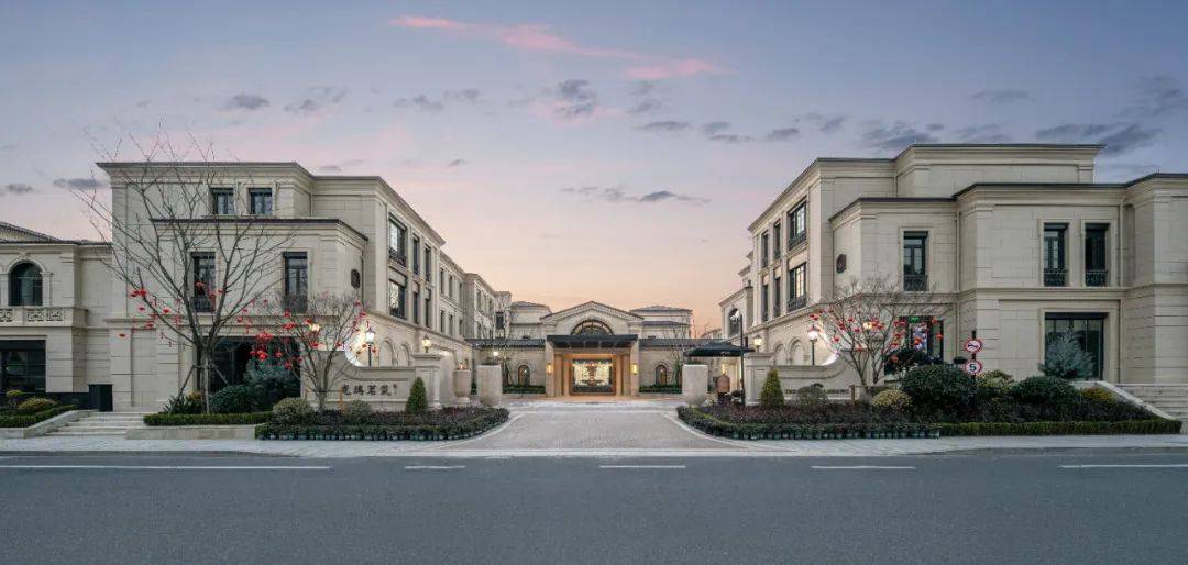 杭州龙坞茗筑售楼处(欢迎您)@杭州西湖龙坞茗筑首页网站_售楼处|楼盘