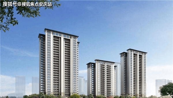 湖境天著雅苑售楼处电话_湖境天著雅苑售楼处_24小时电话丨售楼中心丨