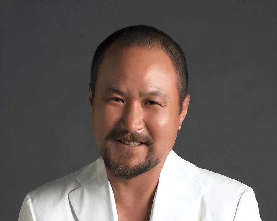 张镐哲_因为_照片