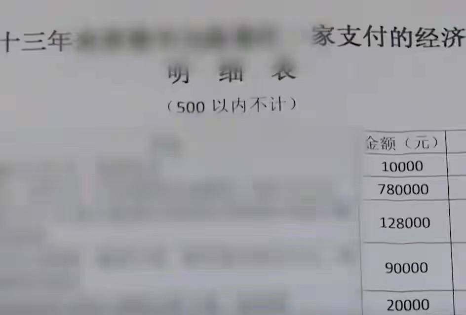 奔走相告（心机女假怀孕骗总裁娶老板）心机女假装怀孕骗男主的视频 第9张