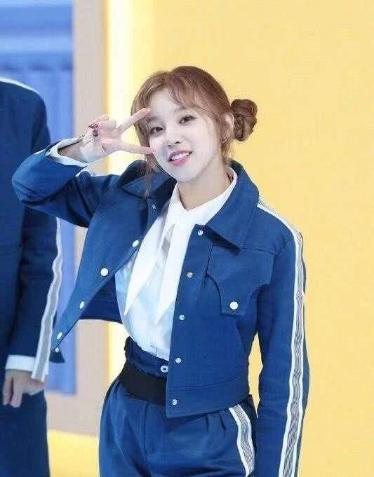 预告两两一组,黄旭熙搭配李晨,宋雨琦独自一人_节目_cp_baby