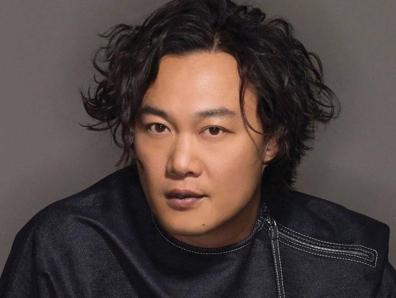 而陈奕迅的女儿得到了如此高的评价,到底有多