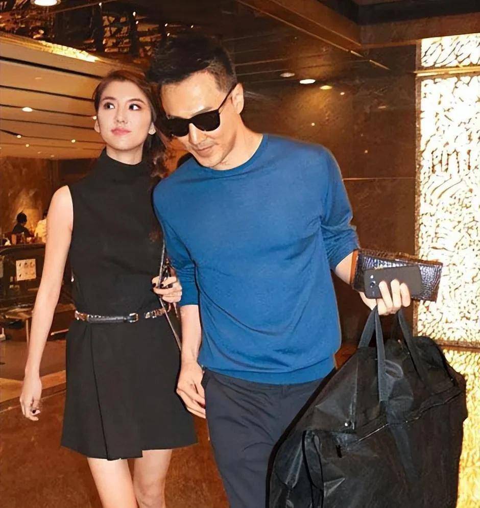 千语bb 靓的高级,惹人爱_吴千语_拜金_因为