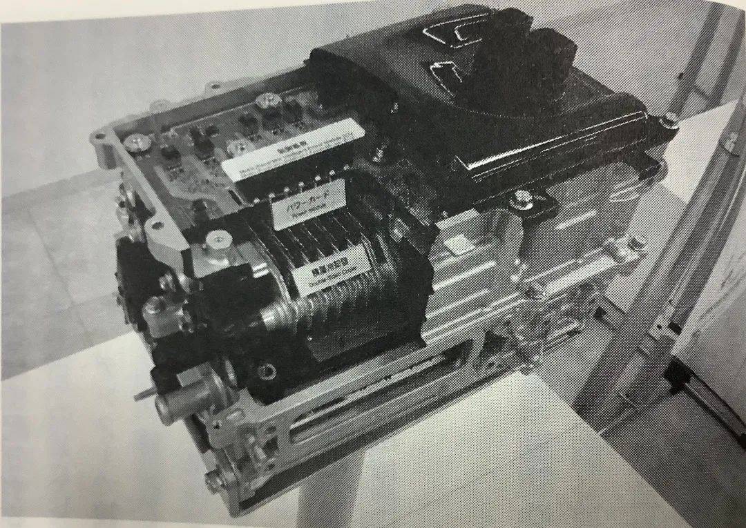 丰田强大的秘密 | VE和低成本化的技术开发_搜狐汽车_搜狐网