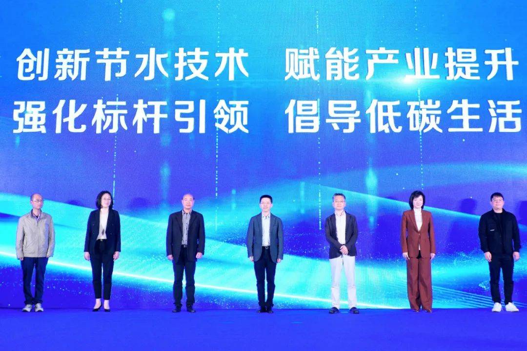 中国厨房节水有了新方案！绿色低碳生活还看方太洗碗机-家电圈官网