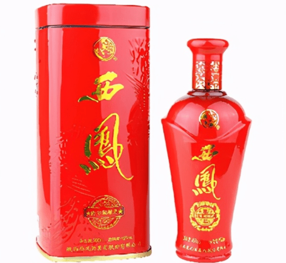 三十年前，像五粮液一样出名的三款白酒，现在却很少有人喝，可惜_搜狐网