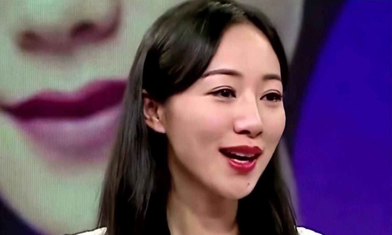 赵丽颖_赵薇_韩雪