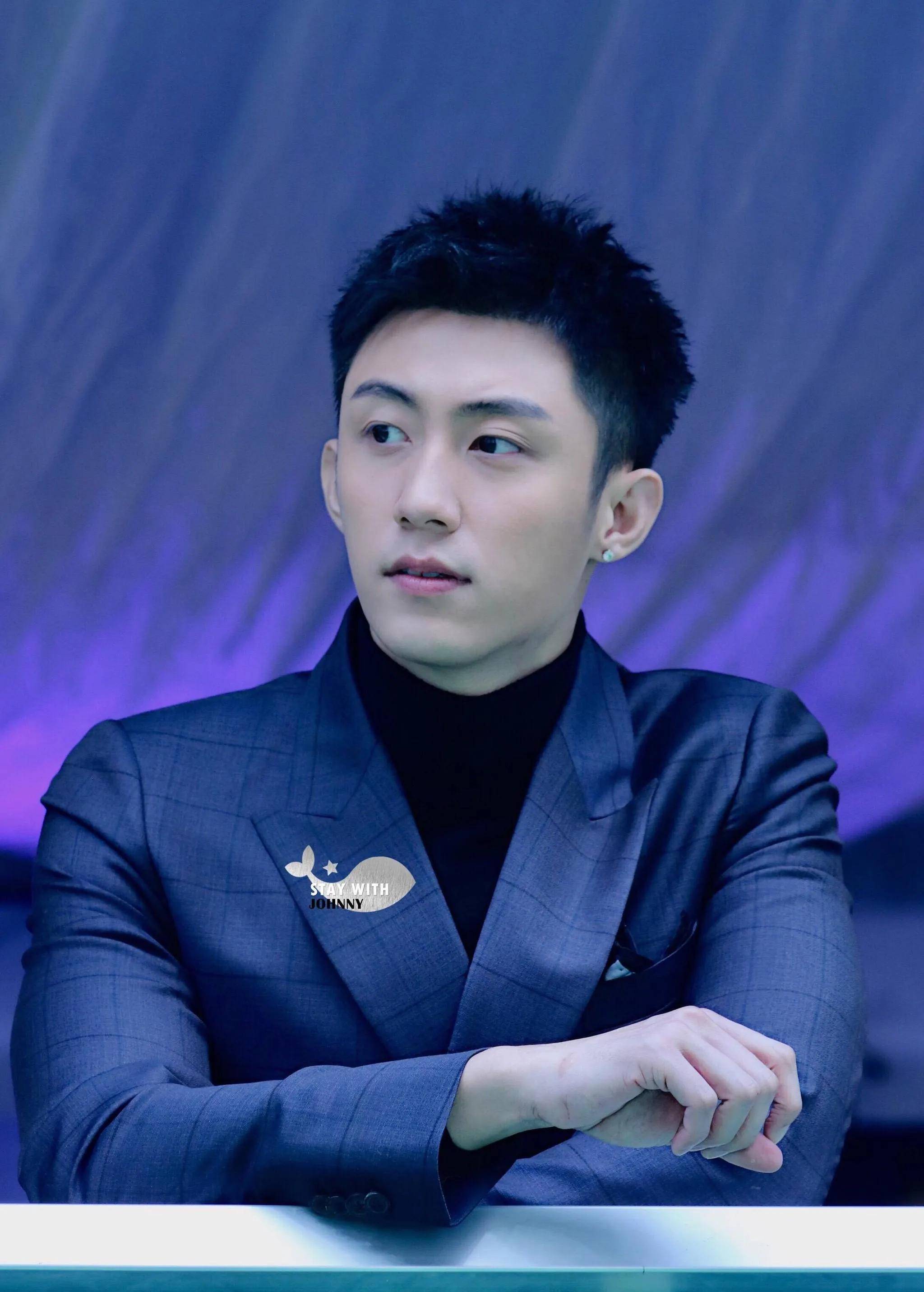 娱乐圈爆料,迪丽热巴,古力娜扎,王一博,成毅,秦岚,林心如_周迅_白敬亭