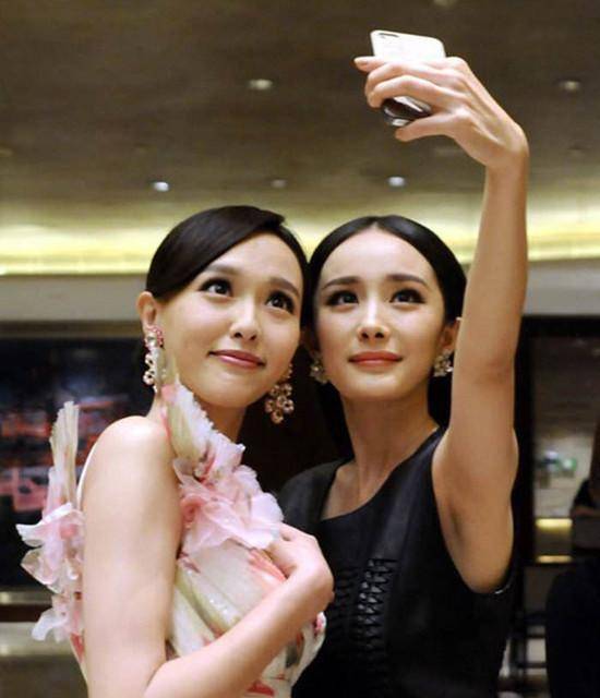 唐嫣为吕一拉票,却从没看过闺蜜节目,曾天天蹭饭遭钱泳辰嫌弃_决赛