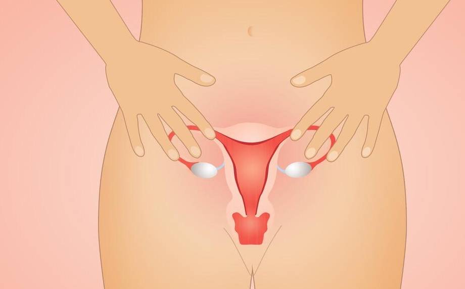 子宫性不孕的原因有哪些(附2个主要因素)