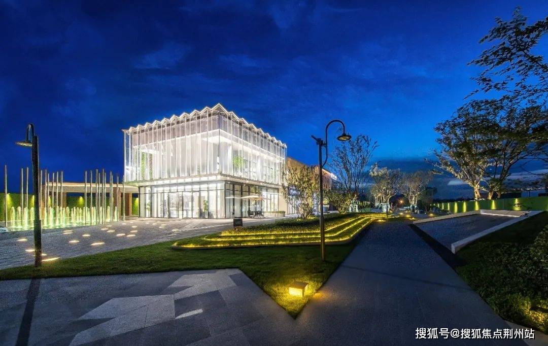 宜兴【碧桂园凤鸣山晓】售楼处电话:400-033-1233转3333_售楼中心_24