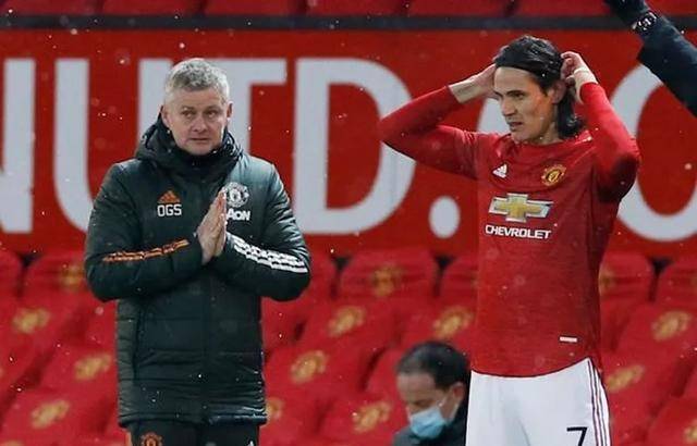 与卡瓦尼谈续约,名记否认阿圭罗加盟_赛季_效力_南美