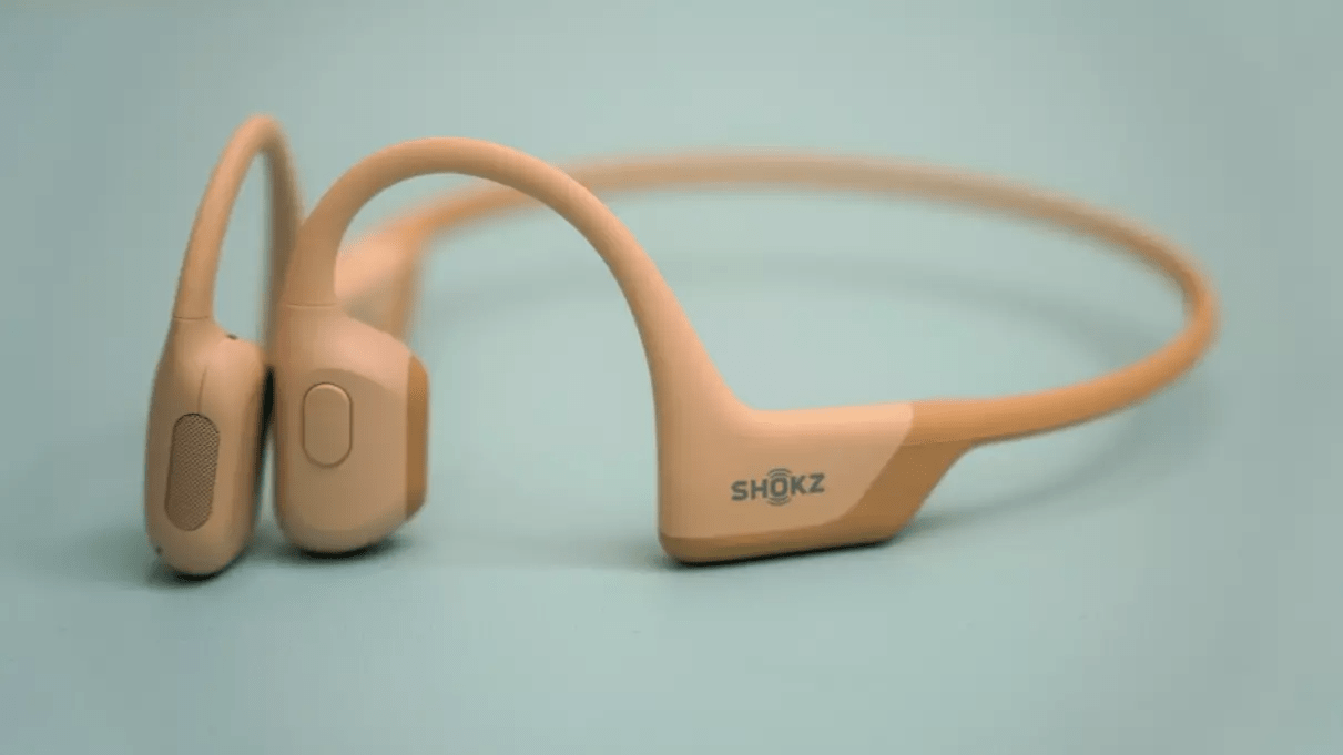 开放式耳机真的比封闭式强很多吗？推荐几款不错的开放式耳机