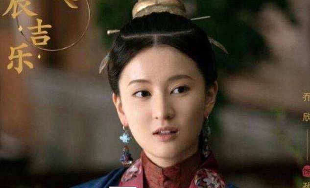 《玉楼春》辣目洋子的参演,是于正不按套路出牌,还是另有所图?