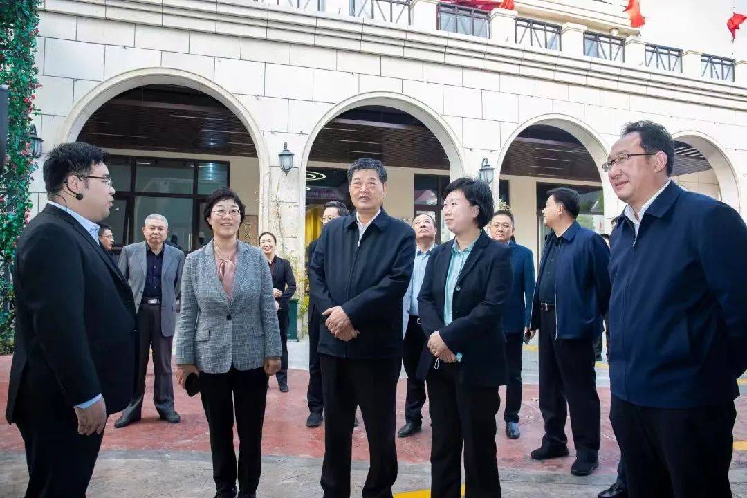 团射阳县委书记唐棠同志被评为 "2022年度全省共青团工作先进工作者"