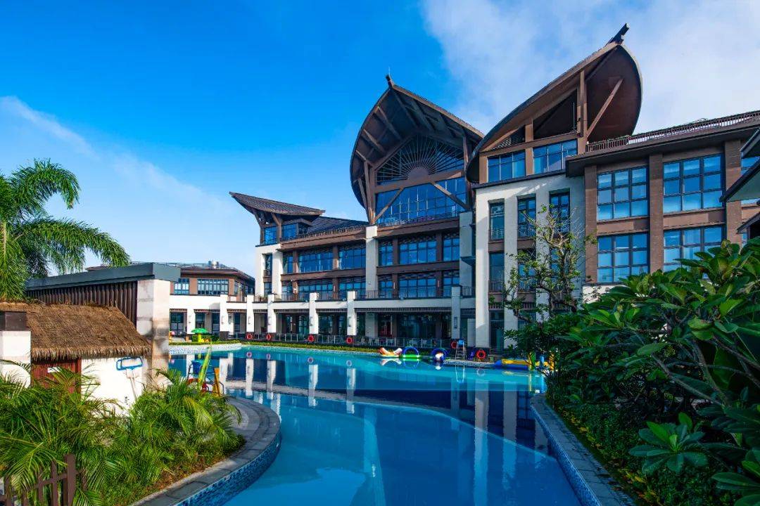 十里泉城】别墅售楼处电话400-066-6032-转-0003详情咨询_温泉_度假