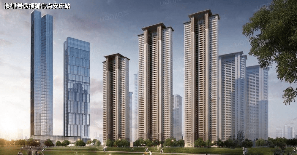 武汉金地兰亭大境售楼处电话_金地兰亭大境售楼处_24小时电话丨售楼