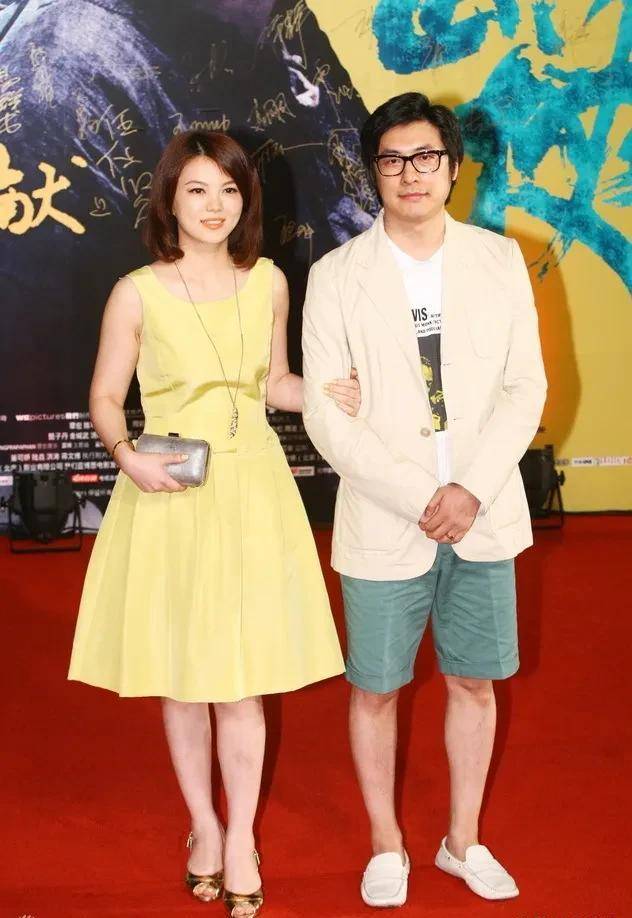 公子_下图_关卫民