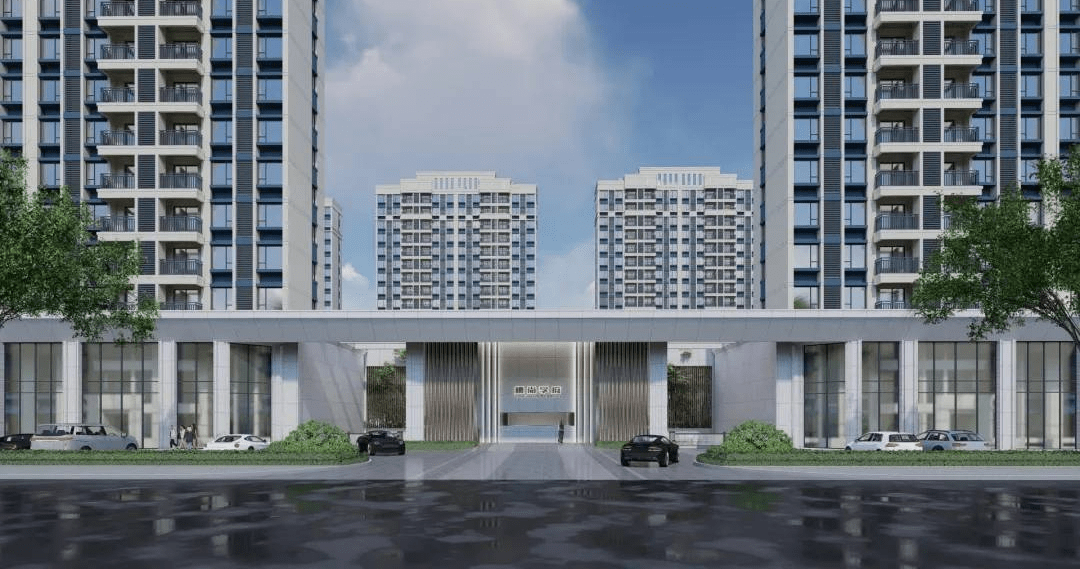 首页:枫尚学府售楼处电话_嘉善枫尚学府最新资讯_枫尚学府 售楼中心>