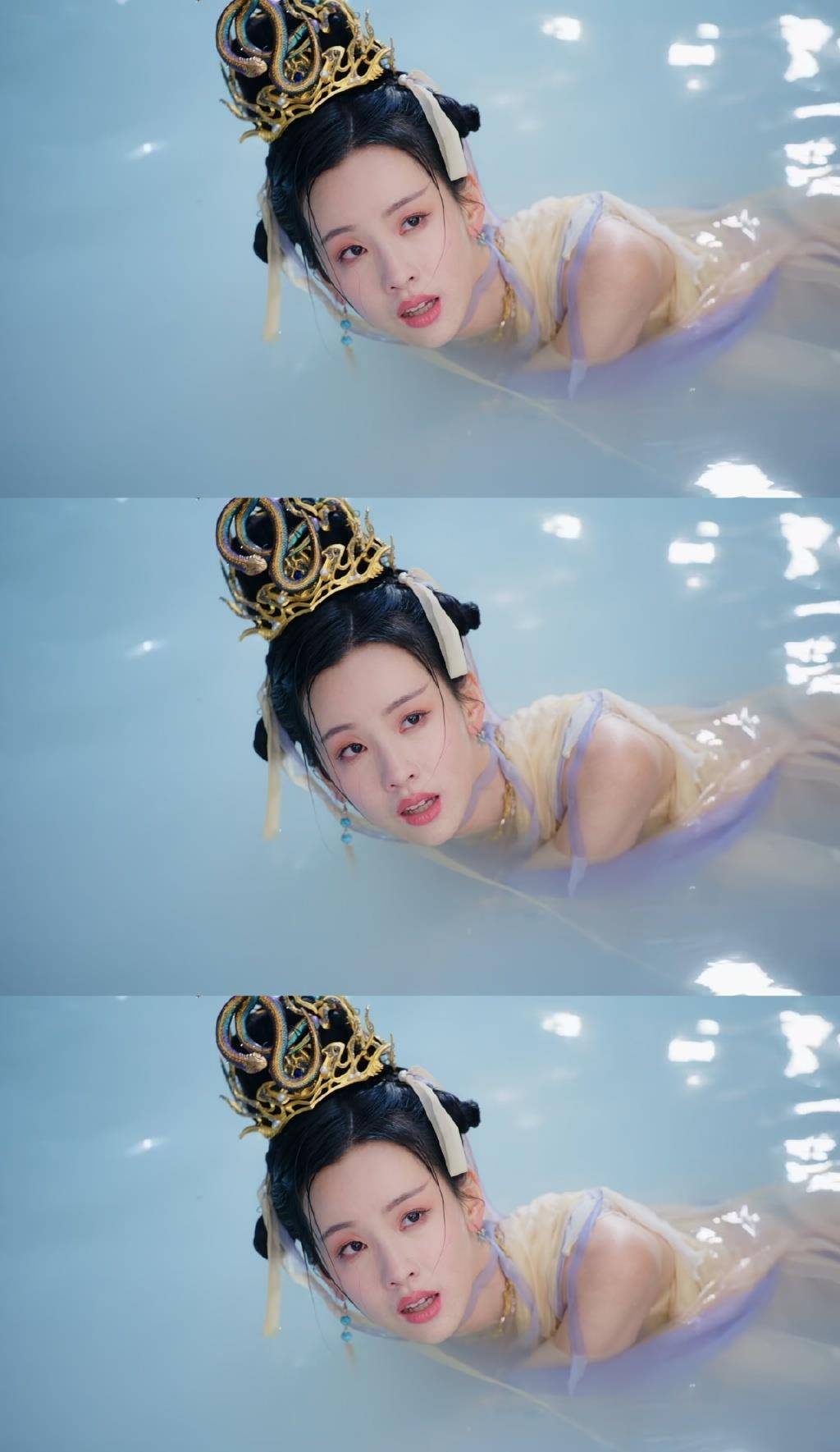 天欢只是觉得,整个玉清宫,最强的男人,都得是他的,偏偏,英雄就是冥夜