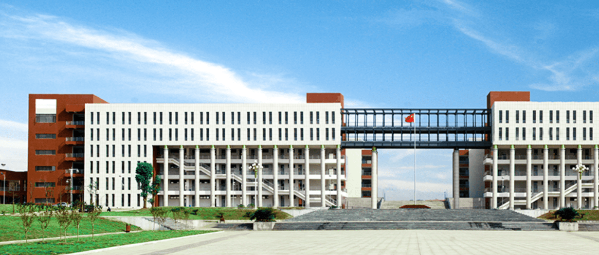 它是全国最小的地级市之一,只管一县一区,却拥有5所大学_新余市_江西