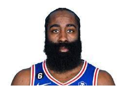 2023 年 NBA 季后赛：今年季后赛最佳球员排名