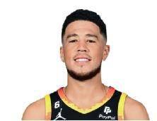 2023 年 NBA 季后赛：今年季后赛最佳球员排名